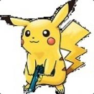 Pikachu Unchained