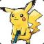 Pikachu Unchained