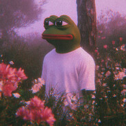 доза навоза