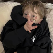 重伤倒地激发队友潜力