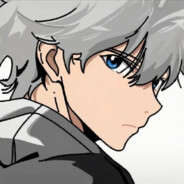 贝利亚大王佩恩