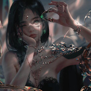 心乱如麻婆豆腐