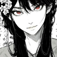 我真是二次元吗