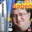 That&#039;s SO Gaben