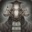 JeidiMastery