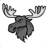 cloakedmoose