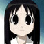 FNS_BR34