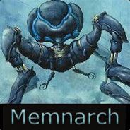 Memmnarch - steam id 76561197971016788