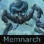 Memmnarch