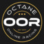 Octane Online Racing