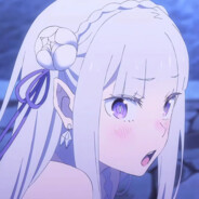 “Totally”透透泥