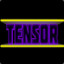 ✬Tensor✬