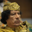 El Kaddafi