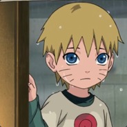 张家枪法美如画