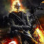 BAMF_Yea22