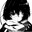 Master_ATR