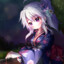 Sora