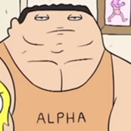 Alpha