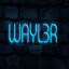 wayl3r