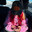 seventeenthirty-eight