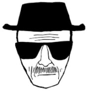 De?Ja?Ne. - steam id 76561199030871986