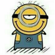 梦想是队友干拉乱杀我安心摆烂舔包