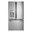 Samsung Fridge