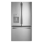 Samsung Fridge