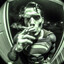 Tison