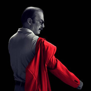 魅上照毁了我的卡密梦