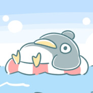 gonbb