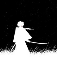 [404] -weak? VIII Britania.