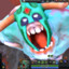 loraine-