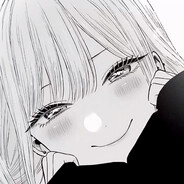 🖤