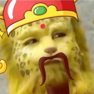 宝 你可真是那个