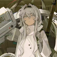 Razyu avatar