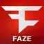 FaZe