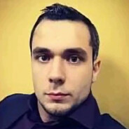 Кірюха Вбивця