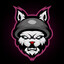 Maniac_JacKaL