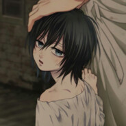 twentytwo avatar