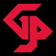 иван сикс-секс-се