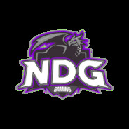 NDG-BaGdA