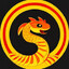 Avatar of Fire Salamander