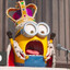 KING BOB @LAN