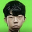 FuBai