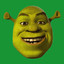 TheShrek