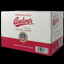 Budvar case