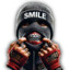 Smile™
