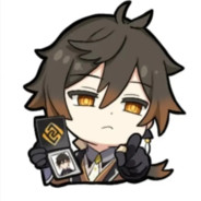 我才60个小时别骂我了