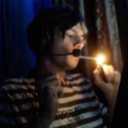 Avatar bezdar csgorun